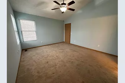 135 Saratoga Street, Delaware, OH 43015 - Photo 44