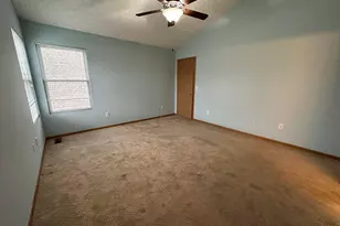 135 Saratoga St, Delaware, OH 43015 - Photo 44