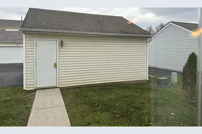 135 Saratoga Street, Delaware, OH 43015 - Photo 28