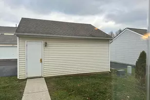 135 Saratoga St, Delaware, OH 43015 - Photo 28