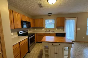 135 Saratoga St, Delaware, OH 43015 - Photo 18