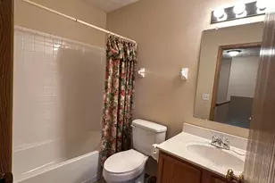 135 Saratoga St, Delaware, OH 43015 - Photo 38