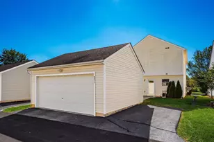 135 Saratoga St, Delaware, OH 43015 - Photo 2