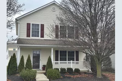 135 Saratoga Street, Delaware, OH 43015 - Photo 4