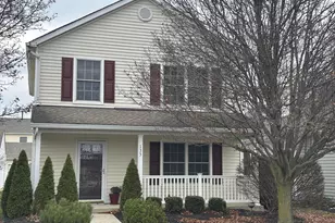 135 Saratoga St, Delaware, OH 43015 - Photo 4