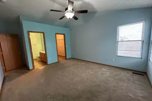 135 Saratoga St, Delaware, OH 43015 - Photo 40