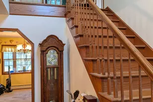 26083 Coshocton Rd, Howard, OH 43028 - Photo 14