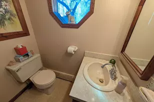 26083 Coshocton Rd, Howard, OH 43028 - Photo 6