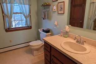 26083 Coshocton Rd, Howard, OH 43028 - Photo 16