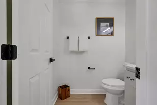 5612 Valencia Park Blvd, Hilliard, OH 43026 - Photo 12