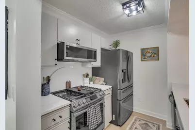 5612 Valencia Park Boulevard #13E, Hilliard, OH 43026 - Photo 8