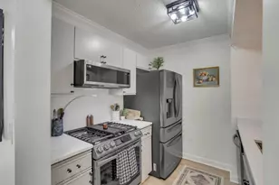 5612 Valencia Park Blvd, Hilliard, OH 43026 - Photo 8