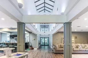 5612 Valencia Park Blvd, Hilliard, OH 43026 - Photo 36