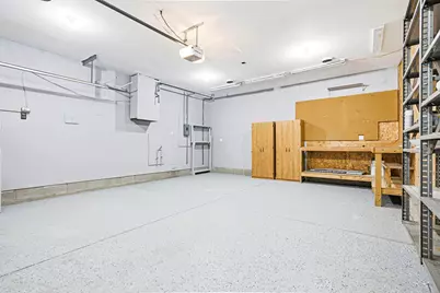 5612 Valencia Park Boulevard #13E, Hilliard, OH 43026 - Photo 30