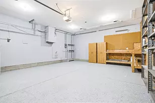 5612 Valencia Park Blvd, Hilliard, OH 43026 - Photo 30