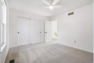 5612 Valencia Park Boulevard #13E, Hilliard, OH 43026 - Photo 20