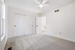 5612 Valencia Park Blvd, Hilliard, OH 43026 - Photo 20