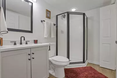 5612 Valencia Park Boulevard #13E, Hilliard, OH 43026 - Photo 26