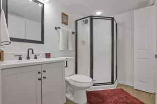 5612 Valencia Park Blvd, Hilliard, OH 43026 - Photo 26