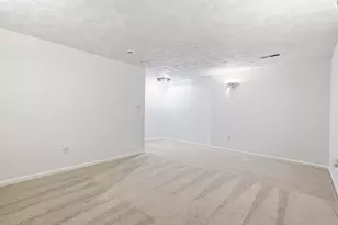 5612 Valencia Park Blvd, Hilliard, OH 43026 - Photo 24