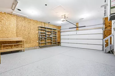 5612 Valencia Park Boulevard #13E, Hilliard, OH 43026 - Photo 4