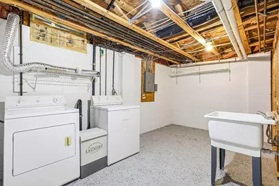 5612 Valencia Park Boulevard #13E, Hilliard, OH 43026 - Photo 22