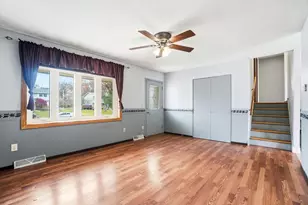 1195 Chanteloup Dr, Marion, OH 43302 - Photo 8