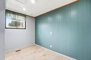 1195 Chanteloup Dr, Marion, OH 43302 - Photo 24