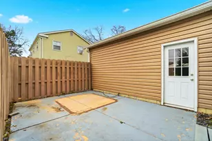 1195 Chanteloup Dr, Marion, OH 43302 - Photo 52