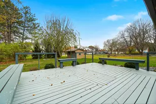 1195 Chanteloup Dr, Marion, OH 43302 - Photo 50