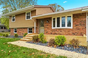 1195 Chanteloup Dr, Marion, OH 43302 - Photo 4