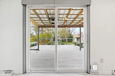 1195 Chanteloup Drive, Marion, OH 43302 - Photo 18