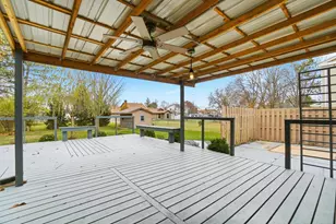 1195 Chanteloup Dr, Marion, OH 43302 - Photo 48