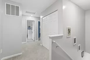 5219 Linton St, South Bloomfield, OH 43103 - Photo 16