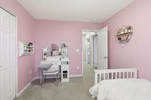 5219 Linton St, South Bloomfield, OH 43103 - Photo 32