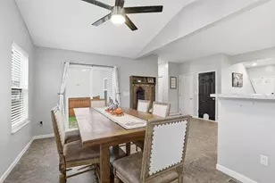 5219 Linton St, South Bloomfield, OH 43103 - Photo 10