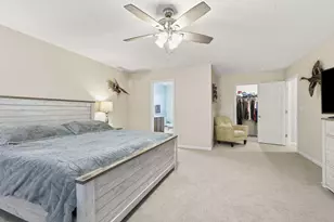 5219 Linton St, South Bloomfield, OH 43103 - Photo 18