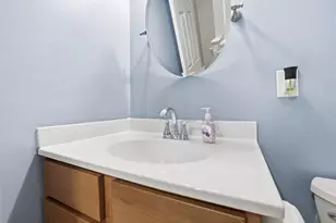 5219 Linton St, South Bloomfield, OH 43103 - Photo 32