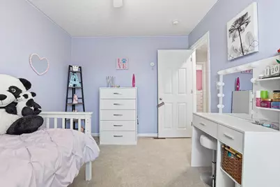 5219 Linton Street, South Bloomfield, OH 43103 - Photo 26