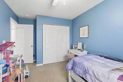 5219 Linton Street, South Bloomfield, OH 43103 - Photo 28