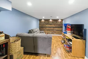 2610 Spaatz Ave, Columbus, OH 43204 - Photo 10