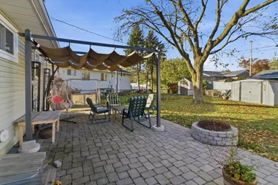 2610 Spaatz Avenue, Columbus, OH 43204 - Photo 22