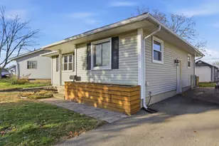 2610 Spaatz Ave, Columbus, OH 43204 - Photo 16