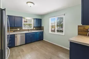 2610 Spaatz Ave, Columbus, OH 43204 - Photo 2