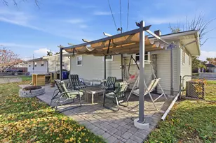 2610 Spaatz Ave, Columbus, OH 43204 - Photo 20