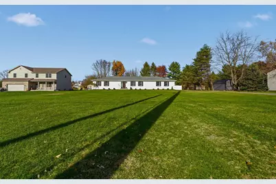 6200 Feder Road, Columbus, OH 43228 - Photo 64