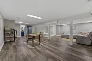 6200 Feder Rd, Columbus, OH 43228 - Photo 48