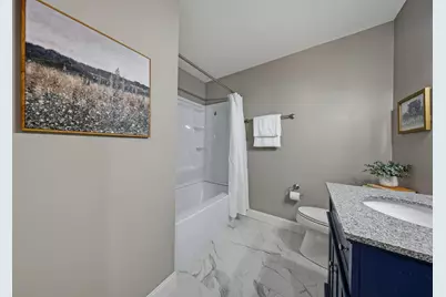 6200 Feder Road, Columbus, OH 43228 - Photo 22