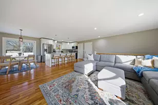 6200 Feder Rd, Columbus, OH 43228 - Photo 8