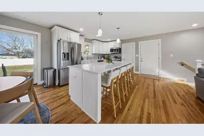6200 Feder Road, Columbus, OH 43228 - Photo 10